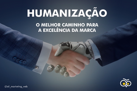 Humanizar marcas